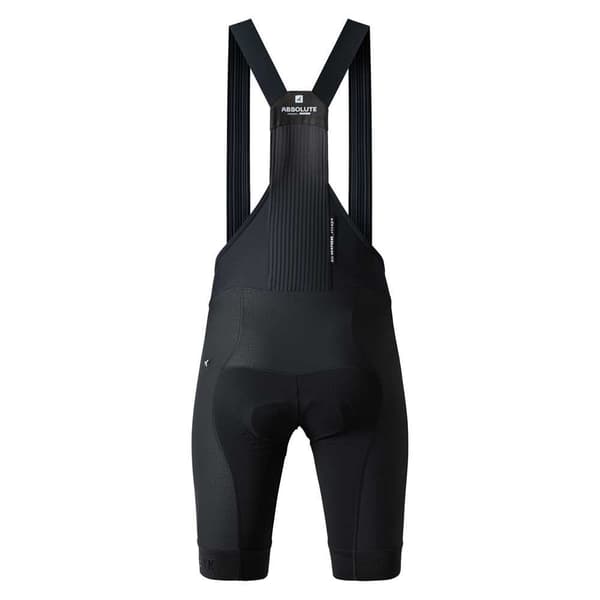 Gobik Bib Shorts Absolute 6.0 K10  M Mand