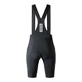 Pikkukuva 2 / 2: Gobik Bib Shortsit Limited 6.0 K6  S Nainen