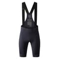 Miniatyrbillede 1 af 2: Gobik Bib Shorts Matt 2.0 K10  L Mand