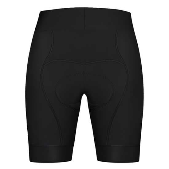 Gobik Shorts Limited 6.0 K6  S Kvinde