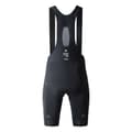 Pikkukuva 2 / 2: Gobik Bib Shortsit Revolution 2.0 K10  S Mies
