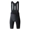 Pikkukuva 1 / 2: Gobik Bib Shortsit Revolution 2.0 K10  S Mies