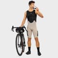 Miniatyrbillede 4 af 8: Siroko Bib Shorts Rocket Sort M Mand