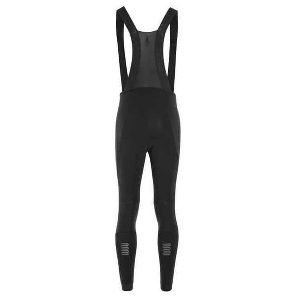 Kalas Trägerhose Strumpfhose Passion Z3 Diamond  4 Mand