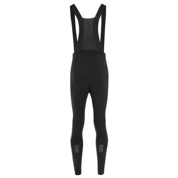 Kalas Trägerhose Strumpfhose Passion Z3 Rainex  4 Mand