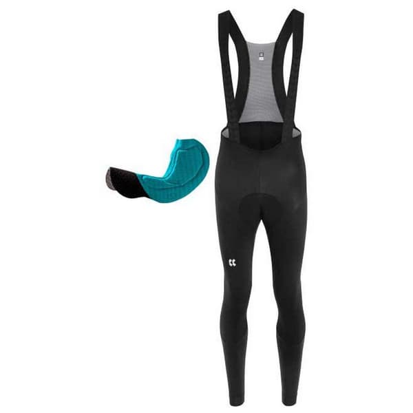 Kalas Trägerhose Strumpfhose Passion Z3 Rainex  4 Mand