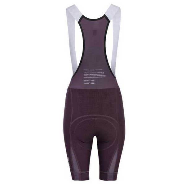 Kalas Haklappshorts Passion Z4  4 Kvinna