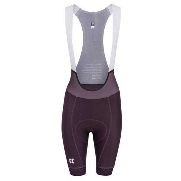 Kalas Haklappshorts Passion Z4 4 Kvinna