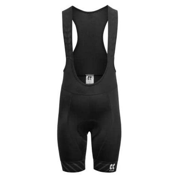 Kalas Bib Shorts Motion Z4  122 cm Dreng