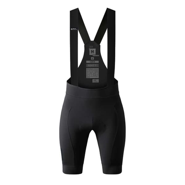 Gobik Bib Shorts Matt 2.0 K9  M Kvinde