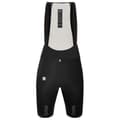 Miniatyrbillede 2 af 3: Santini Bib Shorts Plush Sort XL Kvinde