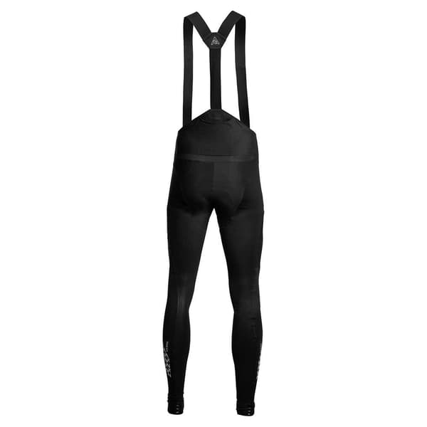7mesh Bib Sukkahousut Mk3 Cargo Musta XL Mies