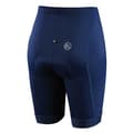 Miniatyrbillede 2 af 2: Bicycle Line Shorts Liegi Blå 4XL Mand