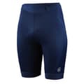 Miniatyrbillede 1 af 2: Bicycle Line Shorts Liegi Blå 4XL Mand