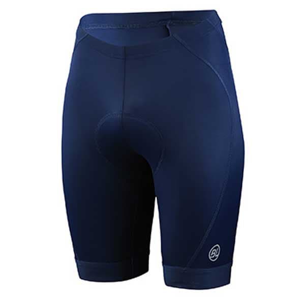 Bicycle Line Shorts Liegi Blå 4XL Mand