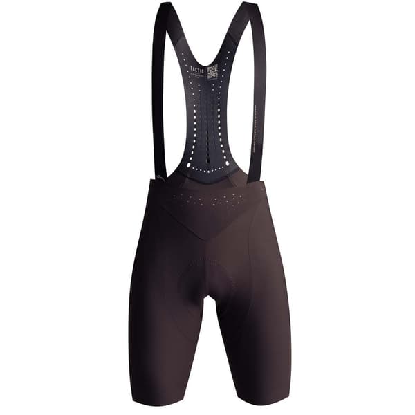 Tactic Bib Shorts Signature Sort S Mand
