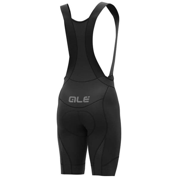 Ale Haklappshorts Master 2.0 Svart XL Man