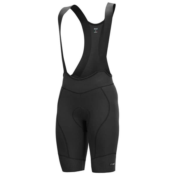 Ale Haklappshorts Master 2.0 Svart XL Man