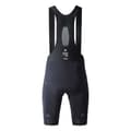 Miniatyrbillede 2 af 2: Gobik Bib Shorts Revolution 2.0 K10 Sort M Mand