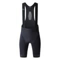 Miniatyrbillede 1 af 2: Gobik Bib Shorts Revolution 2.0 K10 Sort M Mand