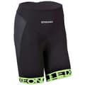 Pikkukuva 1 / 2: Etxeondo Shortsit Olaia Musta XL Nainen