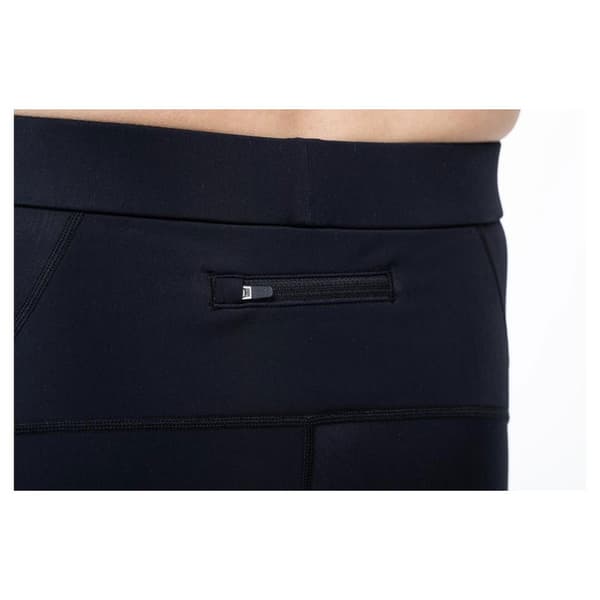 Cube Strumpfhose Atx  M Mand