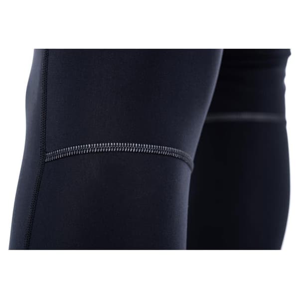 Cube Strumpfhose Atx  M Mand
