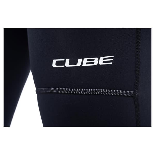 Cube Strumpfhose Atx  M Mand