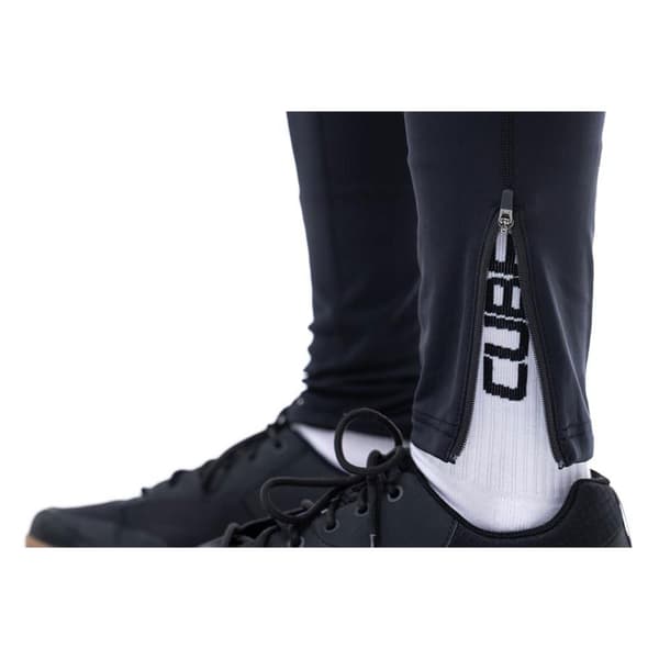 Cube Strumpfhose Atx  M Mand