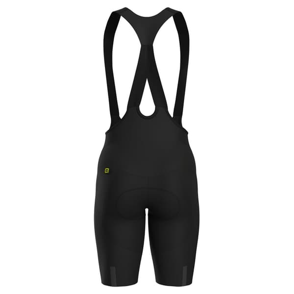 Ale Haklappshorts R-ev1 Hammer 2.0 Svart S Man