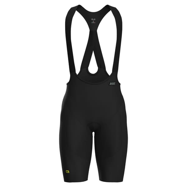 Ale Haklappshorts R-ev1 Hammer 2.0 Svart S Man