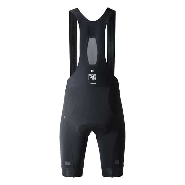Gobik Bib Shorts Revolution 2.0 K10  XL