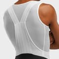 Miniatyrbillede 6 af 7: Siroko Bib Shorts Mortirolo Sort 2XL Mand