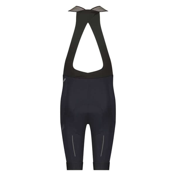 Shimano Haklappshorts S-phyre Leggera Svart S Kvinna