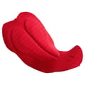 Pikkukuva 3 / 4: Bicycle Line Bib Shortsit Normandia-e Musta XL Mies