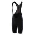Pikkukuva 1 / 4: Bicycle Line Bib Shortsit Normandia-e Musta XL Mies