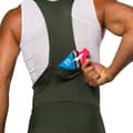 Pikkukuva 6 / 9: Pearl Izumi Bib Shortsit Expedition Musta M Mies