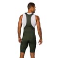 Pikkukuva 2 / 9: Pearl Izumi Bib Shortsit Expedition Musta M Mies