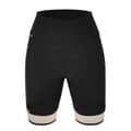 Miniatyrbillede 1 af 3: Santini Bib Shorts Giada Bengal Sort XS Kvinde