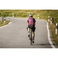 Miniatyrbillede 3 af 5: Silvini Bib Shorts Fortore Sort S Mand
