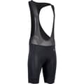 Miniatyrbillede 1 af 5: Silvini Bib Shorts Fortore Sort S Mand