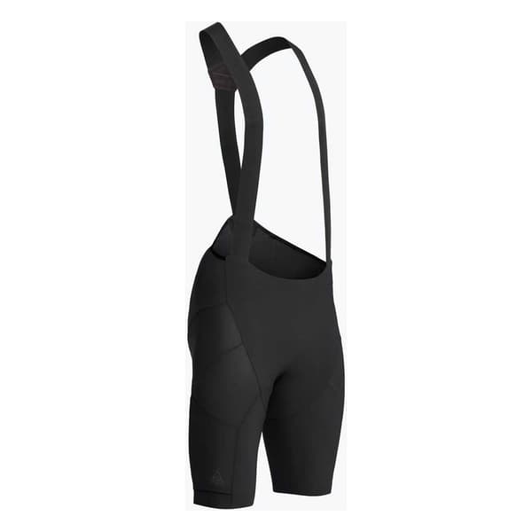 7mesh Bib Shorts Mk3 Cargo Sort XL Mand