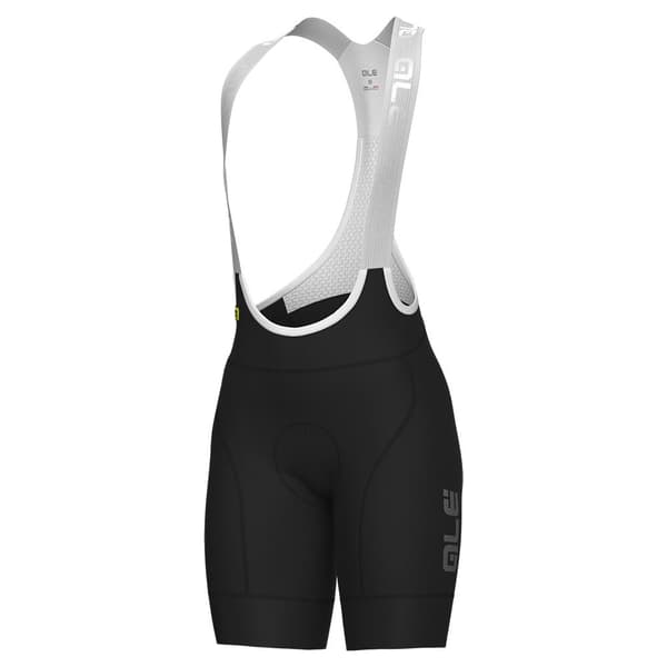 Ale Bib Shorts Pr-e Magic Colour Sort M Kvinde