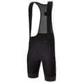 Miniatyrbillede 3 af 3: Santini Bib Shorts Gravel Sort XS Mand