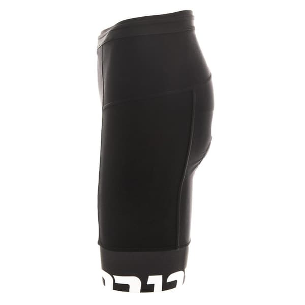 Bioracer Shorts Tri Svart XL Kvinna
