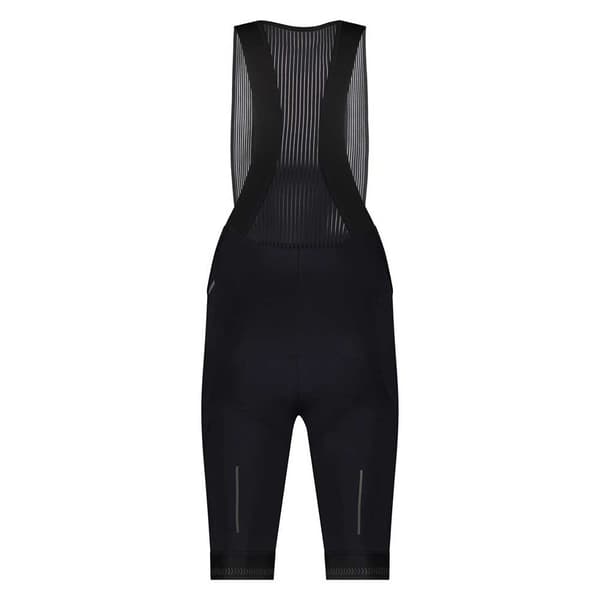 Shimano Bib Shortsit S-phyre Leggera Musta L Mies