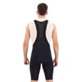 Pikkukuva 2 / 6: Shimano Bib Shortsit S-phyre Leggera Musta L Mies