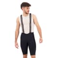 Pikkukuva 1 / 6: Shimano Bib Shortsit S-phyre Leggera Musta L Mies