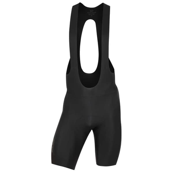 Pearl Izumi Bib Shortsit Pro Musta XL Mies