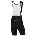 Miniatyrbillede 2 af 2: Spiuk Short Leg Bib Shorts Anatomic Sort XL Mand